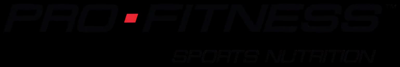 Pro-Fitness Sports Nutrition