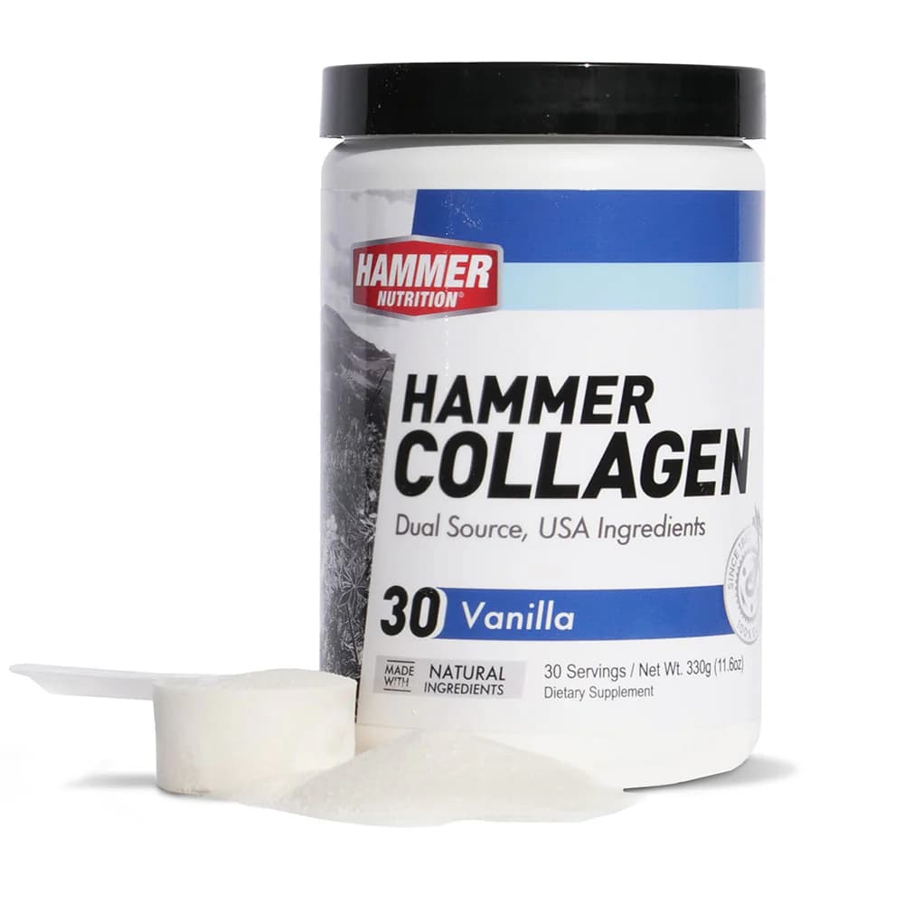 HAMMER COLLAGEN