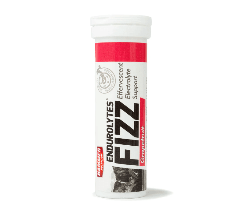 ENDUROLYTES FIZZ®