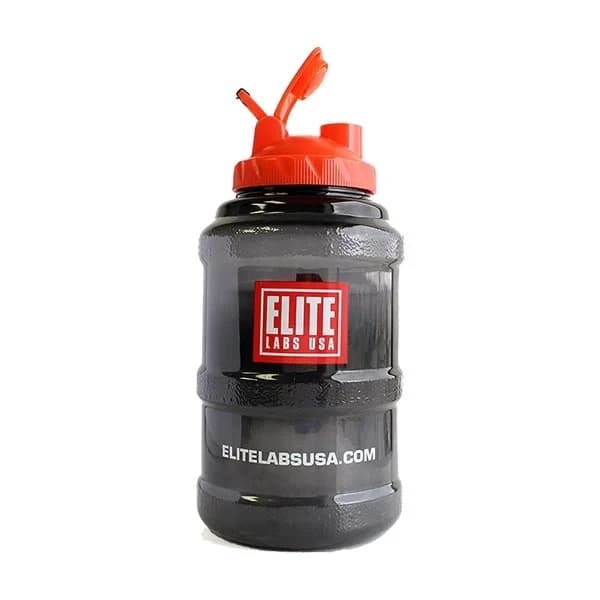 BÌNH ĐỰNG NƯỚC CAO CẤP ELITE LABS USA